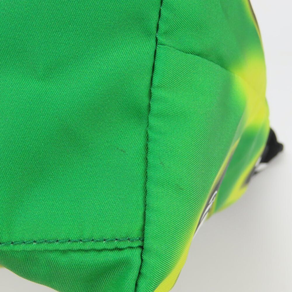 PRADA Bag - Picture 7 of 16
